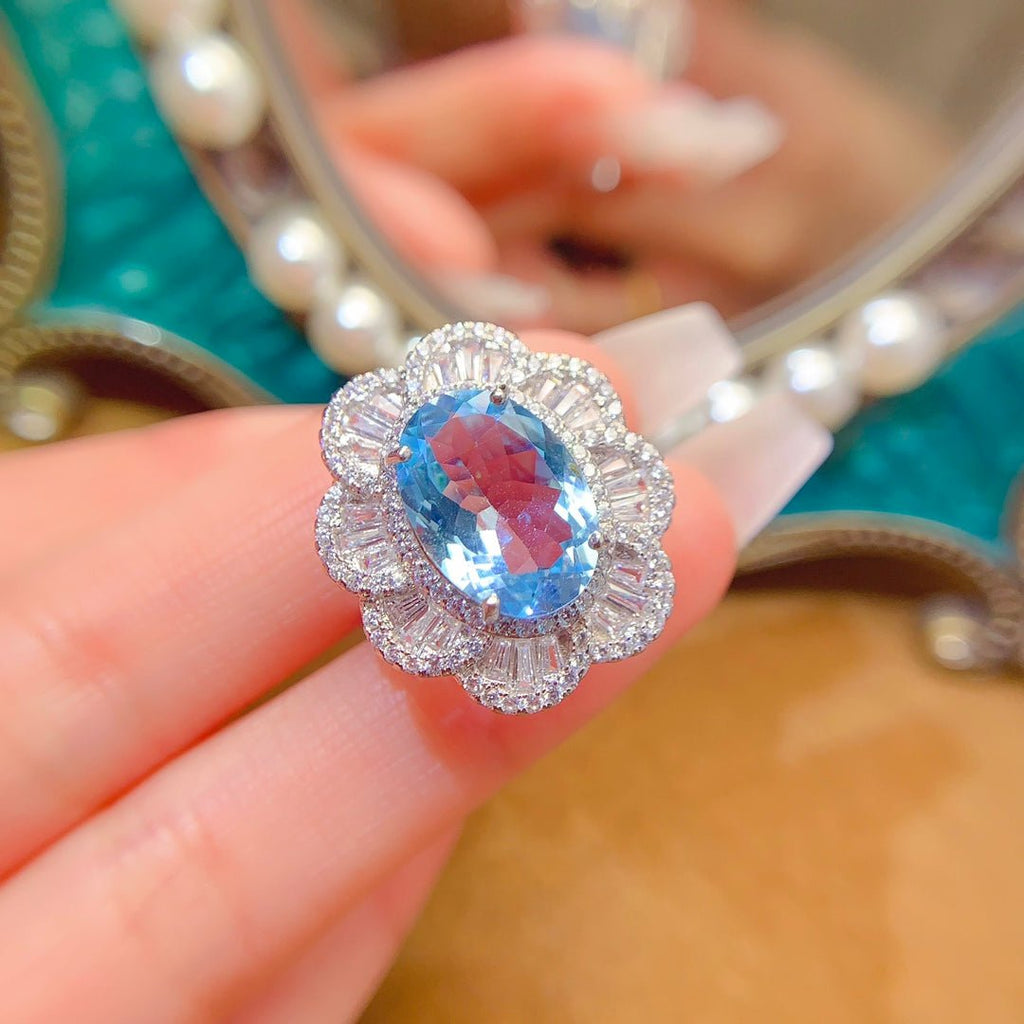 LBL - 0607 - 173838 - 14 - 1 - 貴婦人の宝箱