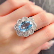 画像をギャラリービューアに読み込む, LBL - 0607 - 173838 - 14 - 1 - 貴婦人の宝箱