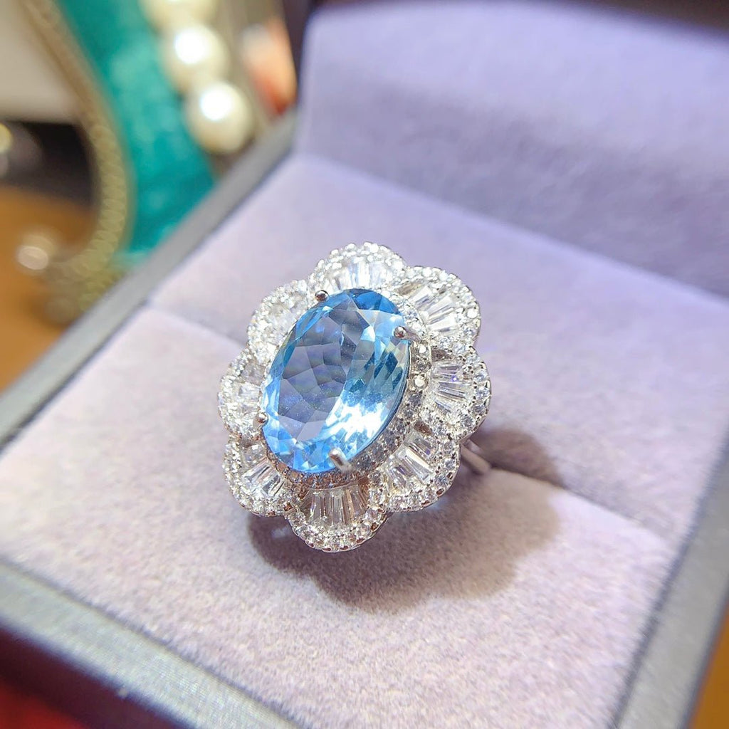 LBL - 0607 - 173838 - 14 - 1 - 貴婦人の宝箱