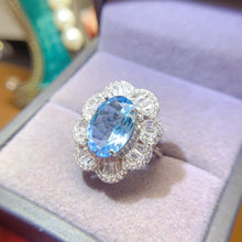 画像をギャラリービューアに読み込む, LBL - 0607 - 173838 - 14 - 1 - 貴婦人の宝箱