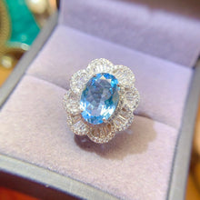 画像をギャラリービューアに読み込む, LBL - 0607 - 173838 - 14 - 1 - 貴婦人の宝箱