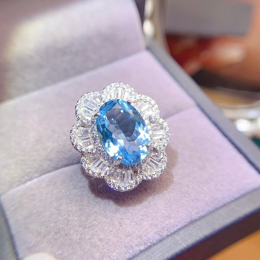 LBL - 0607 - 173838 - 14 - 1 - 貴婦人の宝箱