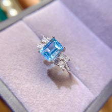 画像をギャラリービューアに読み込む, LBL - 0607 - 173846 - 8 - 1 - 貴婦人の宝箱