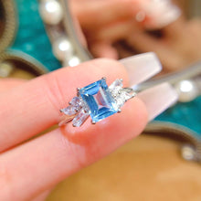 画像をギャラリービューアに読み込む, LBL - 0607 - 173846 - 8 - 1 - 貴婦人の宝箱