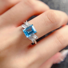 画像をギャラリービューアに読み込む, LBL - 0607 - 173846 - 8 - 1 - 貴婦人の宝箱