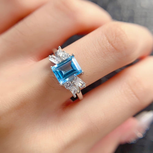 LBL - 0607 - 173846 - 8 - 1 - 貴婦人の宝箱