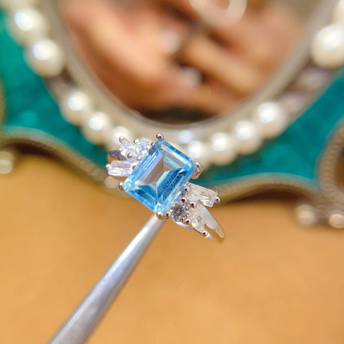 LBL - 0607 - 173846 - 8 - 1 - 貴婦人の宝箱