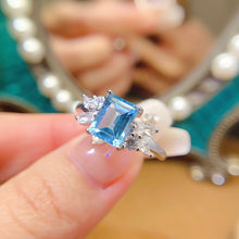 画像をギャラリービューアに読み込む, LBL - 0607 - 173846 - 8 - 1 - 貴婦人の宝箱