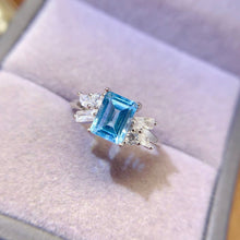 画像をギャラリービューアに読み込む, LBL - 0607 - 173846 - 8 - 1 - 貴婦人の宝箱