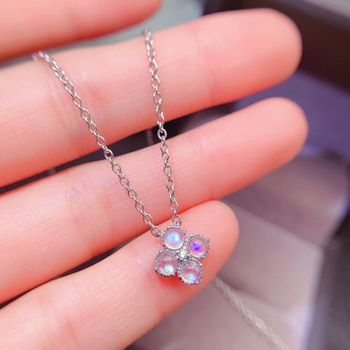 LBL - 0607 - 173904 - 3 - 1 - 貴婦人の宝箱