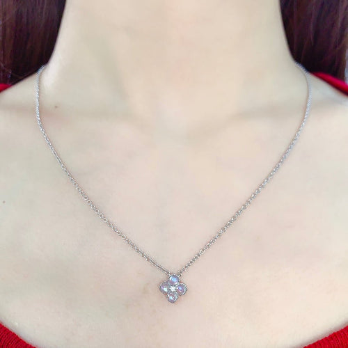 LBL - 0607 - 173904 - 3 - 1 - 貴婦人の宝箱