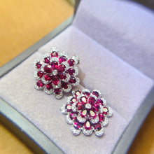 画像をギャラリービューアに読み込む, LBL - 0607 - 173912 - 4 - 1 - 貴婦人の宝箱