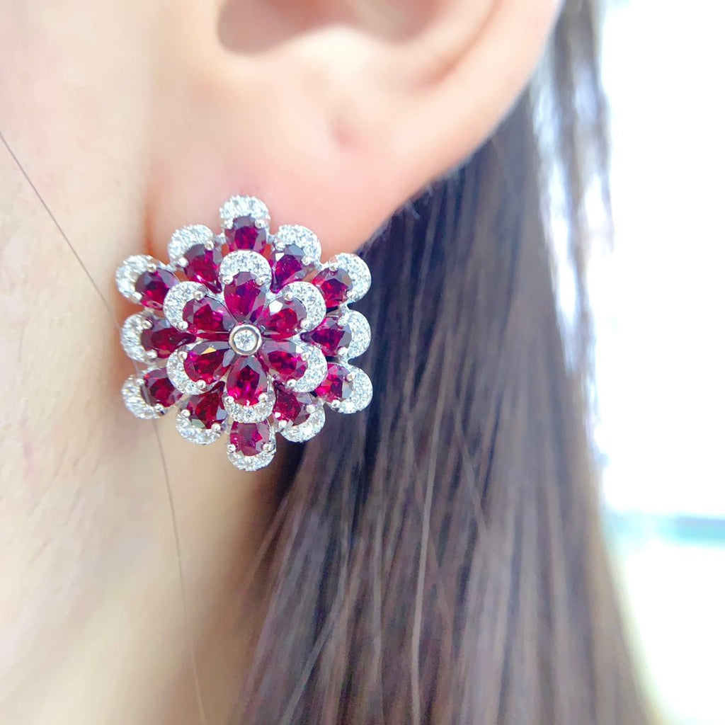 LBL - 0607 - 173912 - 4 - 1 - 貴婦人の宝箱