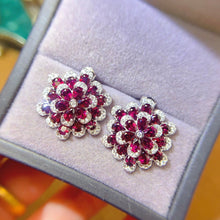 画像をギャラリービューアに読み込む, LBL - 0607 - 173912 - 4 - 1 - 貴婦人の宝箱