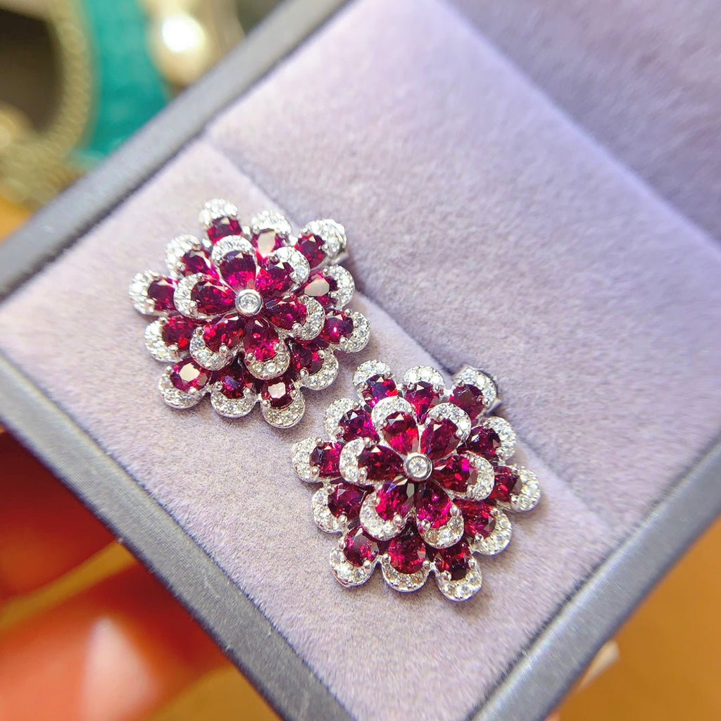 LBL - 0607 - 173912 - 4 - 1 - 貴婦人の宝箱