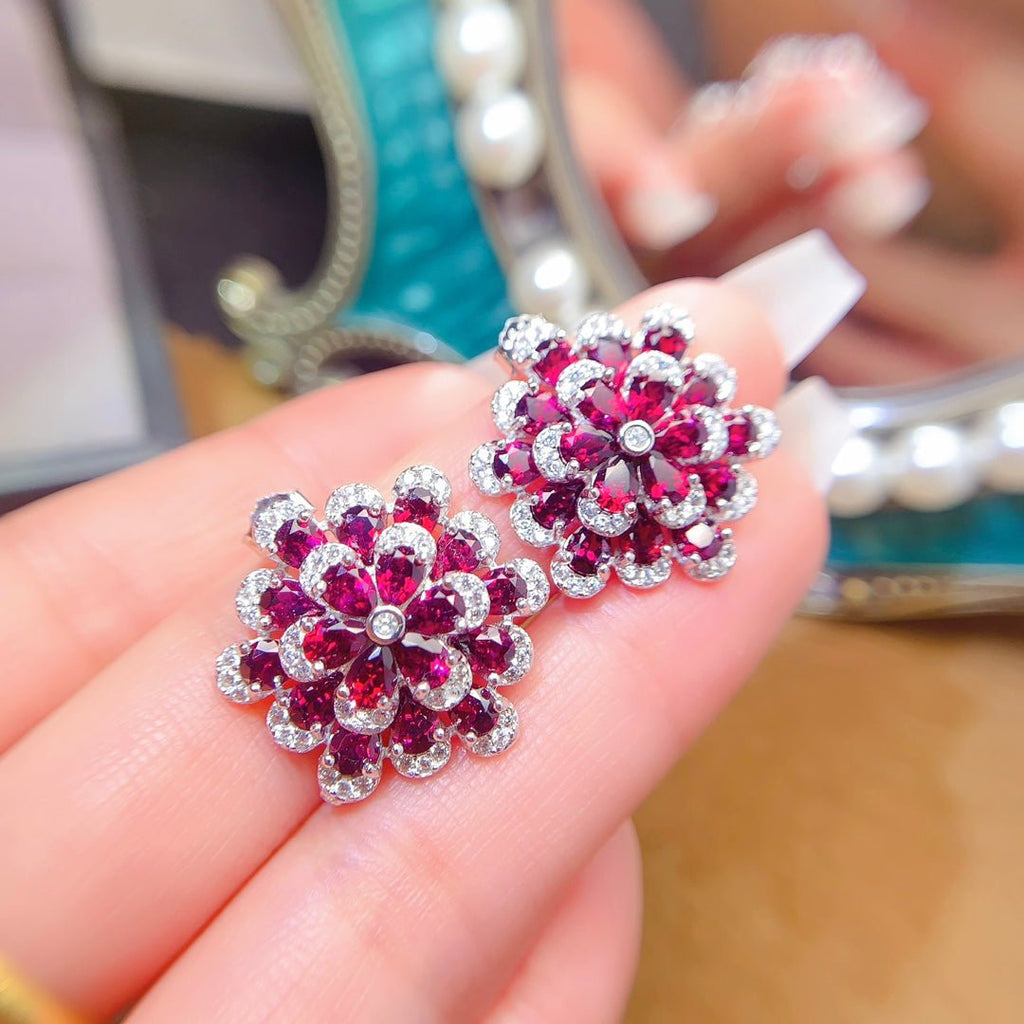 LBL - 0607 - 173912 - 4 - 1 - 貴婦人の宝箱