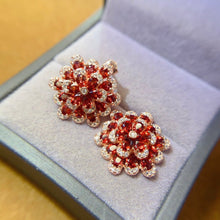 画像をギャラリービューアに読み込む, LBL - 0607 - 173920 - 4 - 1 - 貴婦人の宝箱