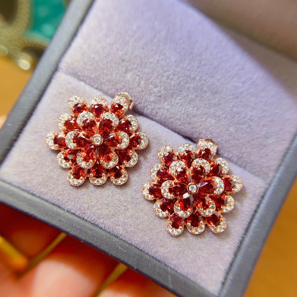 LBL - 0607 - 173920 - 4 - 1 - 貴婦人の宝箱