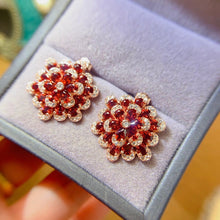 画像をギャラリービューアに読み込む, LBL - 0607 - 173920 - 4 - 1 - 貴婦人の宝箱