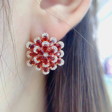 画像をギャラリービューアに読み込む, LBL - 0607 - 173920 - 4 - 1 - 貴婦人の宝箱