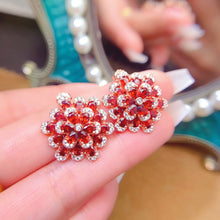 画像をギャラリービューアに読み込む, LBL - 0607 - 173920 - 4 - 1 - 貴婦人の宝箱