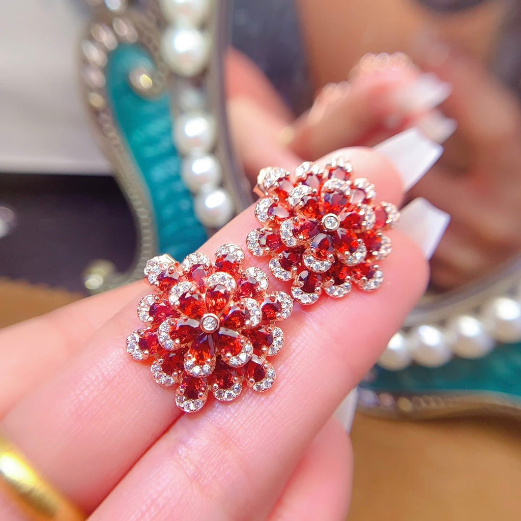 LBL - 0607 - 173920 - 4 - 1 - 貴婦人の宝箱