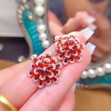 画像をギャラリービューアに読み込む, LBL - 0607 - 173920 - 4 - 1 - 貴婦人の宝箱