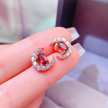 Charger l&#39;image dans la galerie, LBL - 0607 - 173930 - 6 - 1 - 貴婦人の宝箱