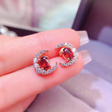 Charger l&#39;image dans la galerie, LBL - 0607 - 173930 - 6 - 1 - 貴婦人の宝箱