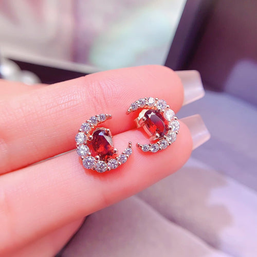 LBL - 0607 - 173930 - 6 - 1 - 貴婦人の宝箱