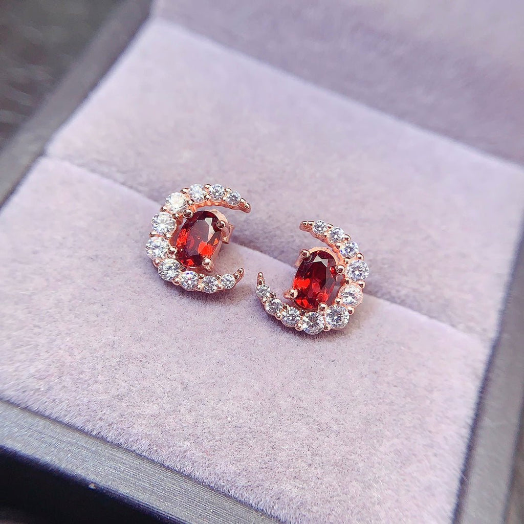 LBL - 0607 - 173930 - 6 - 1 - 貴婦人の宝箱