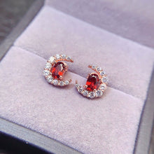 Charger l&#39;image dans la galerie, LBL - 0607 - 173930 - 6 - 1 - 貴婦人の宝箱