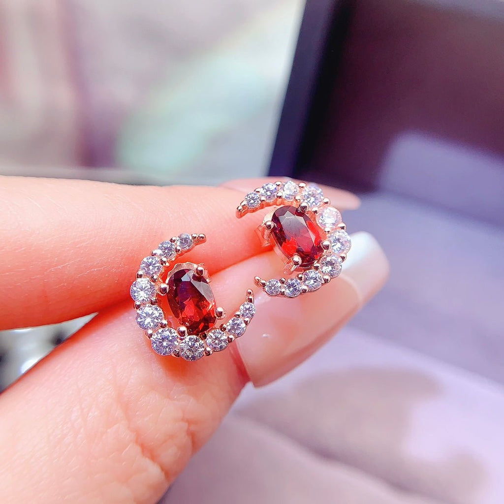 LBL - 0607 - 173930 - 6 - 1 - 貴婦人の宝箱