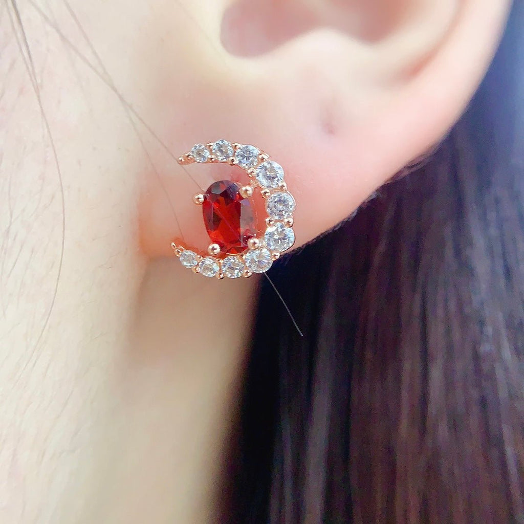 LBL - 0607 - 173930 - 6 - 1 - 貴婦人の宝箱