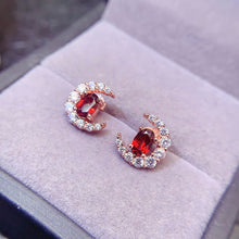 Charger l&#39;image dans la galerie, LBL - 0607 - 173930 - 6 - 1 - 貴婦人の宝箱