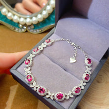 画像をギャラリービューアに読み込む, LBL - 0609 - 123918 - 5 - 1 - 貴婦人の宝箱