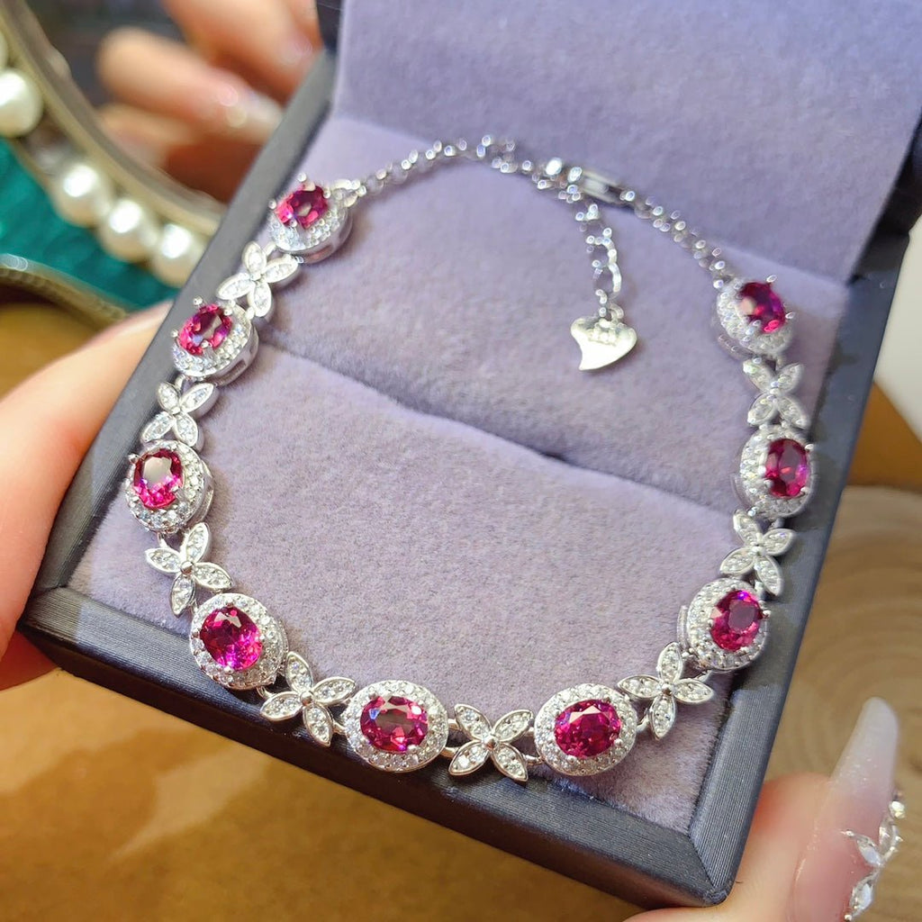 LBL - 0609 - 123918 - 5 - 1 - 貴婦人の宝箱