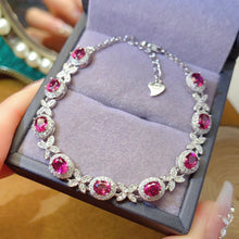 画像をギャラリービューアに読み込む, LBL - 0609 - 123918 - 5 - 1 - 貴婦人の宝箱