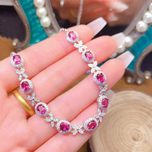 画像をギャラリービューアに読み込む, LBL - 0609 - 123918 - 5 - 1 - 貴婦人の宝箱