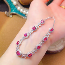 画像をギャラリービューアに読み込む, LBL - 0609 - 123918 - 5 - 1 - 貴婦人の宝箱