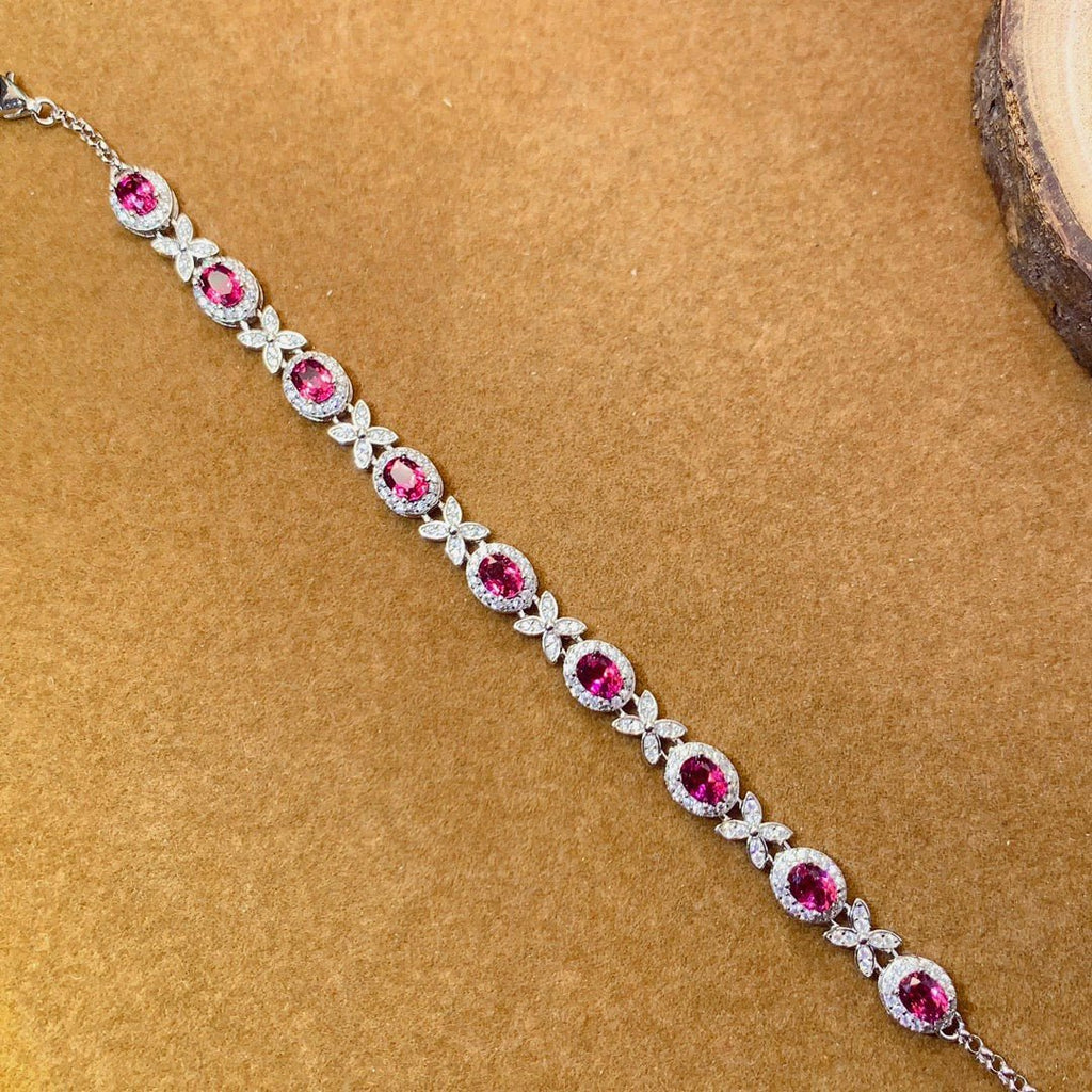 LBL - 0609 - 123918 - 5 - 1 - 貴婦人の宝箱