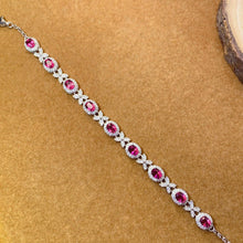 画像をギャラリービューアに読み込む, LBL - 0609 - 123918 - 5 - 1 - 貴婦人の宝箱