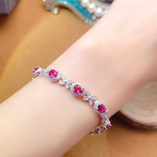 画像をギャラリービューアに読み込む, LBL - 0609 - 123918 - 5 - 1 - 貴婦人の宝箱