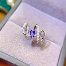 Charger l&#39;image dans la galerie, LBL - 0609 - 123937 - 6 - 1 - 貴婦人の宝箱