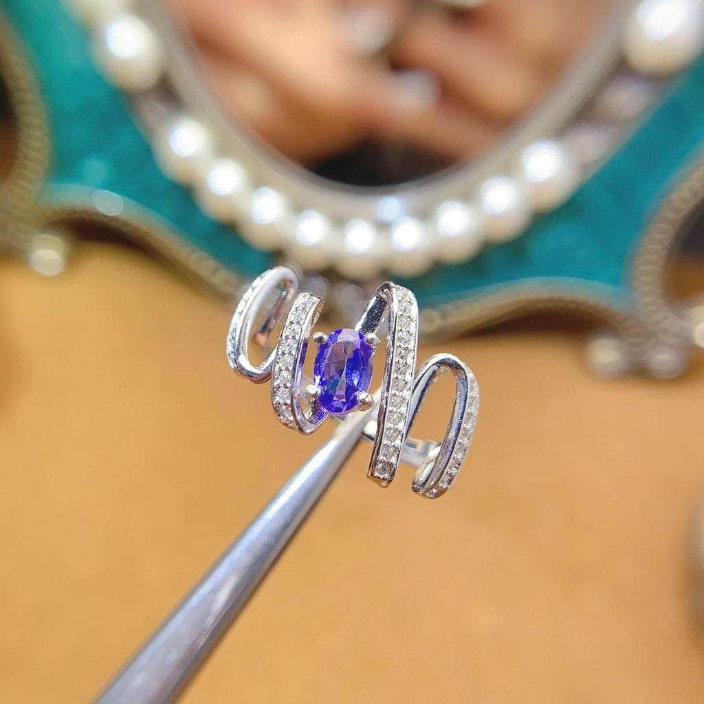 LBL - 0609 - 123937 - 6 - 1 - 貴婦人の宝箱