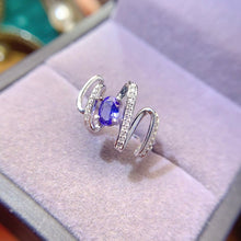 Charger l&#39;image dans la galerie, LBL - 0609 - 123937 - 6 - 1 - 貴婦人の宝箱