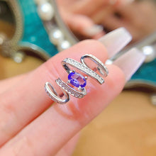 Charger l&#39;image dans la galerie, LBL - 0609 - 123937 - 6 - 1 - 貴婦人の宝箱