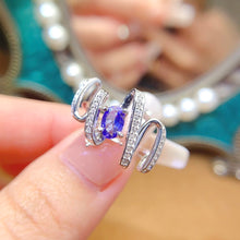 Charger l&#39;image dans la galerie, LBL - 0609 - 123937 - 6 - 1 - 貴婦人の宝箱