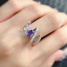 Charger l&#39;image dans la galerie, LBL - 0609 - 123937 - 6 - 1 - 貴婦人の宝箱