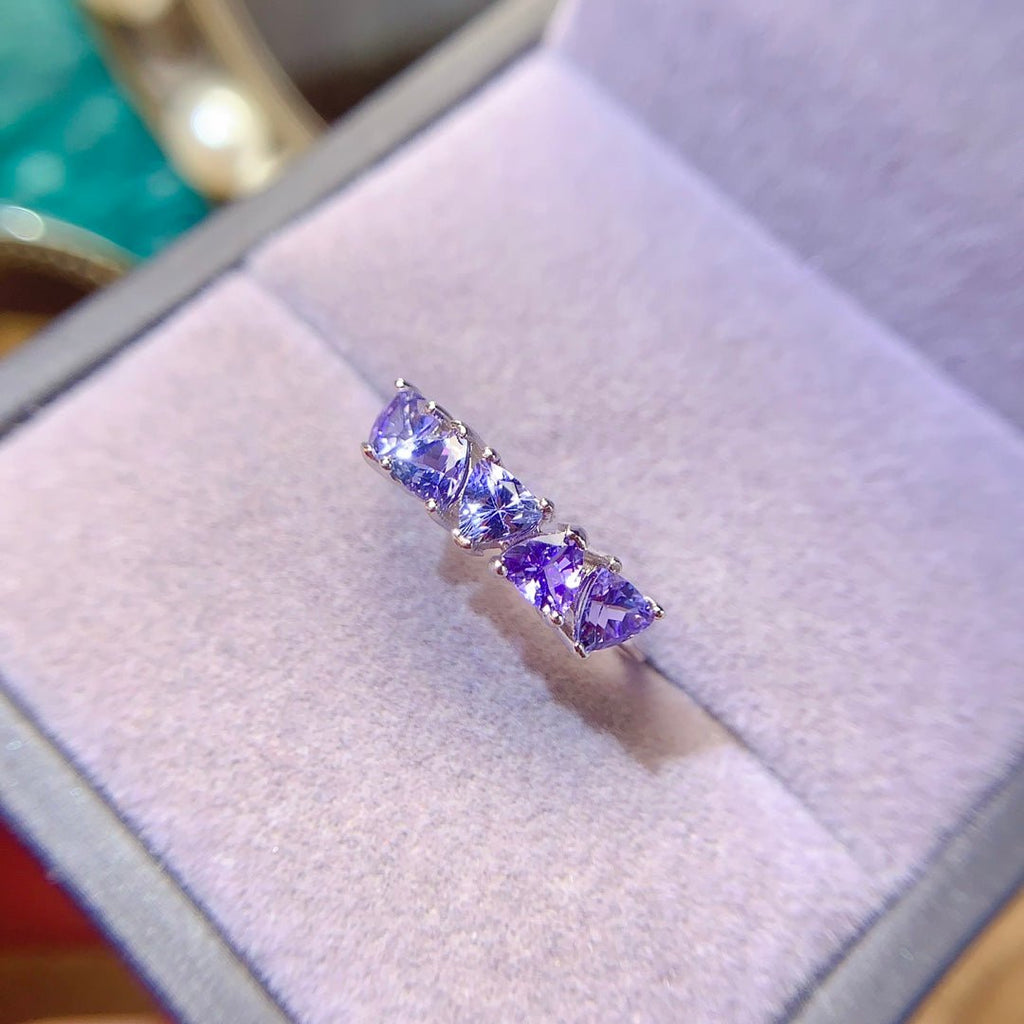 LBL - 0609 - 123955 - 4 - 1 - 貴婦人の宝箱